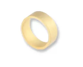 Rugged Radios Crimp Ring