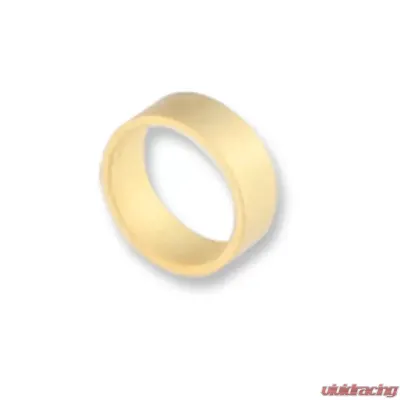 Rugged Radios Crimp Ring - CRIMP-RING