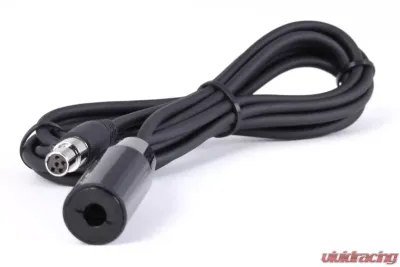 Rugged Radios 8 Foot Peltor Jack Intercom Cable - CS-8-PELTOR