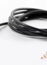 Rugged Radios Iphone to 5-Pin Headset Cable                                     - CS-IPHONE-5P - Image 2