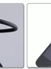 Rugged Radios Iphone to 5-Pin Headset Cable                                     - CS-IPHONE-5P - Image 2