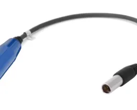 Rugged Radios Offroad To 5-Pin Adaptor