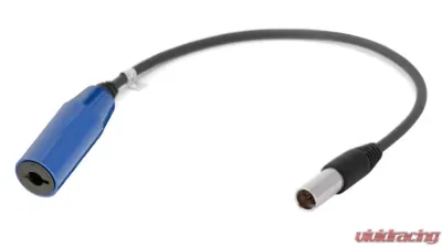 Rugged Radios Offroad To 5-Pin Adaptor - CS-OFF-ADPT-2