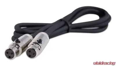 Rugged Radios Push To Talk Adaptor Cable - CS-PTT-ADPT