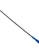 Rugged Radios RH-5R & RH16C Dual Band Ducky Antenna                                     - DB-5R - Image 2