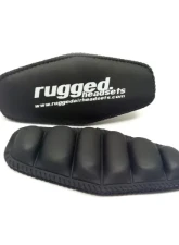 Rugged Radios Deluxe Head Pad                                     - DELUXE-PAD - Image 5