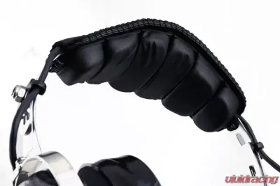 Rugged Radios Deluxe Head Pad - DELUXE-PAD