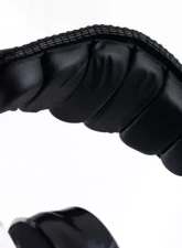 Rugged Radios Deluxe Head Pad                                     - DELUXE-PAD - Image 2