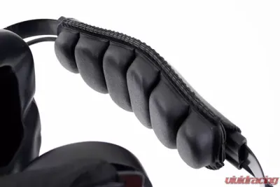 Rugged Radios Deluxe Head Pad - DELUXE-PAD