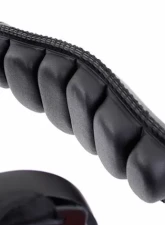 Rugged Radios Deluxe Head Pad                                     - DELUXE-PAD - Image 5