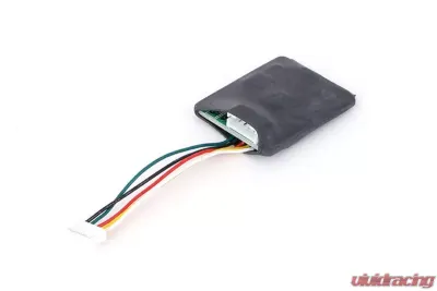 Rugged Radios Digital Speech Processor - DSP-ICM-AT