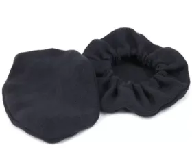 Rugged Radios Cloth Ear Cover