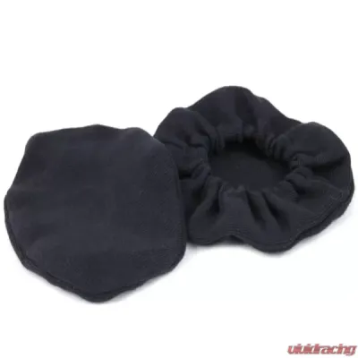 Rugged Radios Cloth Ear Cover - EAR-COVER
