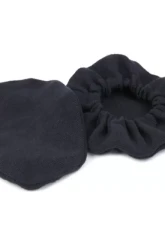 Rugged Radios Cloth Ear Cover                                     - EAR-COVER - Image 2