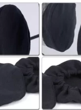 Rugged Radios Cloth Ear Cover                                     - EAR-COVER - Image 2