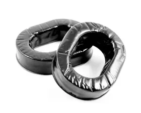 Rugged Radios Headsets Gel Ear Seals