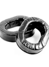 Rugged Radios Headsets Gel Ear Seals                                     - EARSEAL-GEL-XL - Image 2