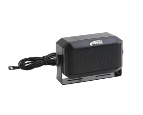 Rugged Radios Mini External Speaker