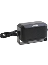 Rugged Radios Mini External Speaker                                     - EX-SPEAKER-MINI - Image 2