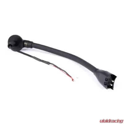 Rugged Radios M101 Mics Flex Boom - FLEX-BOOM-M101