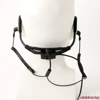 Rugged Radios H10 Lightweight Offroad Headset - H10-OFF