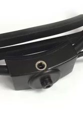 Rugged Radios H10 Lightweight Offroad Headset                                     - H10-OFF - Image 3