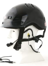 Rugged Radios H10 Lightweight Offroad Headset                                     - H10-OFF - Image 6