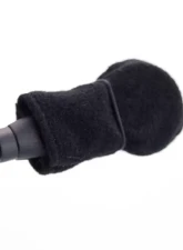 Rugged Radios H60 Dual Radio with Dual PTT Headset                                     - H60-BLK - Image 5