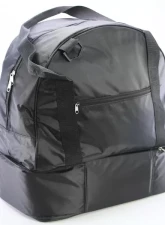 Rugged Radios Extra Large Helmet Bag                                     - HELMET-BAG-XL - Image 2