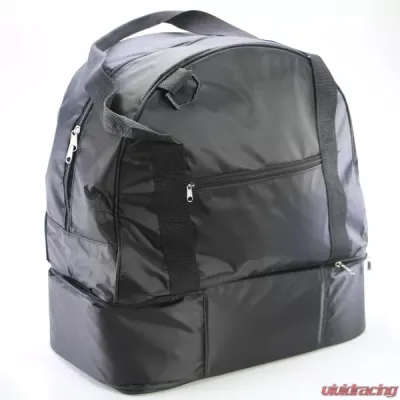 Rugged Radios Extra Large Helmet Bag - HELMET-BAG-XL