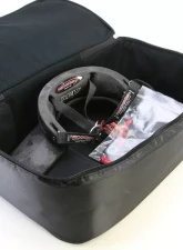 Rugged Radios Extra Large Helmet Bag                                     - HELMET-BAG-XL - Image 3
