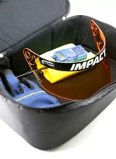 Rugged Radios Extra Large Helmet Bag                                     - HELMET-BAG-XL - Image 4
