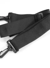 Rugged Radios Extra Large Helmet Bag                                     - HELMET-BAG-XL - Image 6