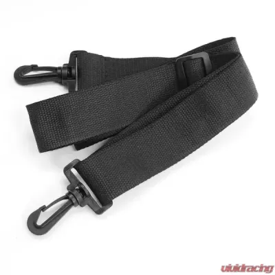 Rugged Radios Extra Large Helmet Bag - HELMET-BAG-XL