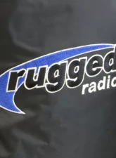 Rugged Radios Extra Large Helmet Bag                                     - HELMET-BAG-XL - Image 7