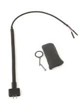 Rugged Radios NO Mic Flex Boom                                     - HKP-FB - Image 3