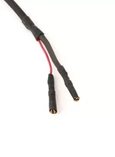 Rugged Radios NO Mic Flex Boom                                     - HKP-FB - Image 2