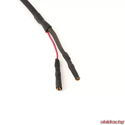 Rugged Radios NO Mic Flex Boom - HKP-FB