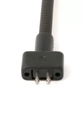 Rugged Radios NO Mic Flex Boom                                     - HKP-FB - Image 3