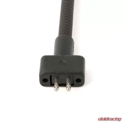 Rugged Radios NO Mic Flex Boom - HKP-FB