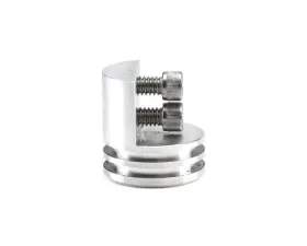 Rugged Radios MAC Pumper Systems Hose Hanger