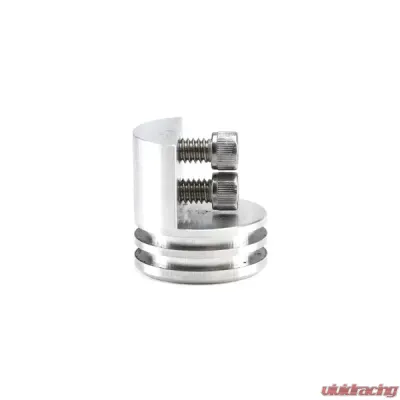 Rugged Radios MAC Pumper Systems Hose Hanger - HOSE-HANGER