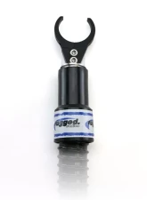 Rugged Radios MAC Pumper Systems Hose Hanger                                     - HOSE-HANGER - Image 2