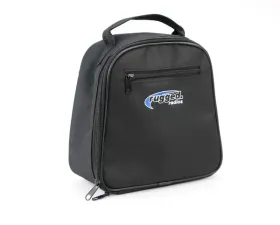 Rugged Radios Single Headset Bag