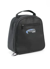 Rugged Radios Single Headset Bag                                     - HS-BAG - Image 4