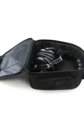 Rugged Radios Single Headset Bag                                     - HS-BAG - Image 2