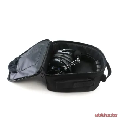 Rugged Radios Single Headset Bag - HS-BAG
