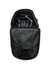 Rugged Radios Single Headset Bag                                     - HS-BAG - Image 3