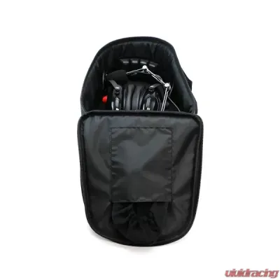 Rugged Radios Single Headset Bag - HS-BAG