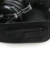 Rugged Radios Single Headset Bag                                     - HS-BAG - Image 4